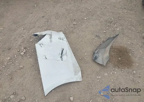 2024 Chevrolet Malibu Fwd 1Lt from USA, damaged, VIN 1G1ZD5ST7RF219153